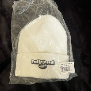 New NELK Fullsend beanie